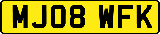 MJ08WFK