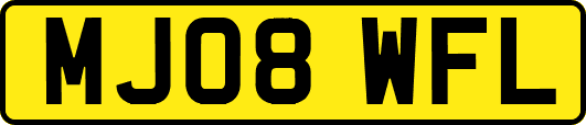 MJ08WFL