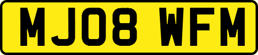MJ08WFM