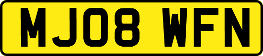 MJ08WFN
