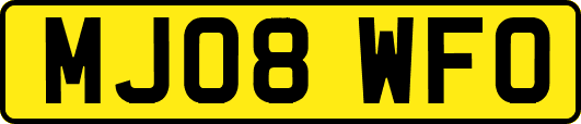 MJ08WFO