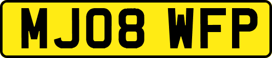 MJ08WFP