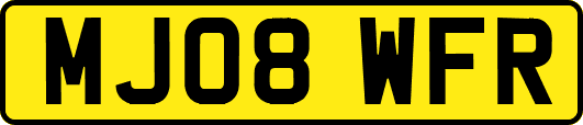 MJ08WFR