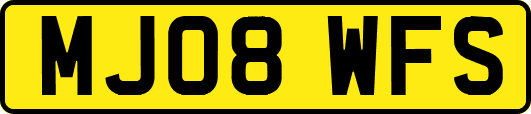 MJ08WFS