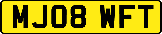 MJ08WFT