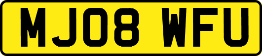 MJ08WFU