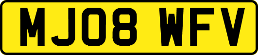 MJ08WFV