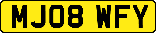 MJ08WFY