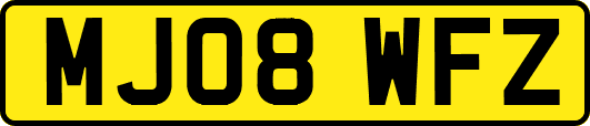 MJ08WFZ
