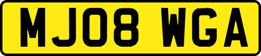 MJ08WGA