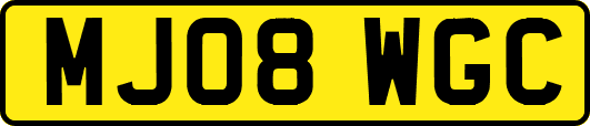 MJ08WGC