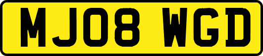 MJ08WGD