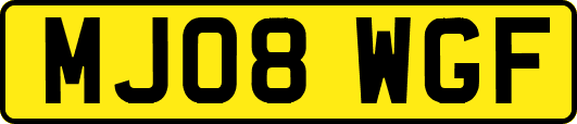 MJ08WGF