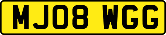 MJ08WGG