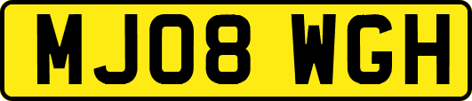 MJ08WGH