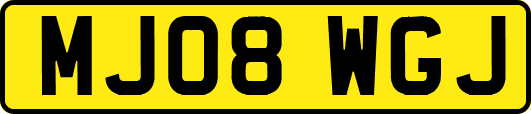MJ08WGJ