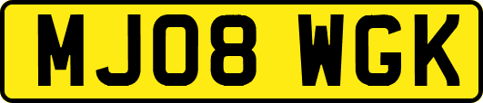 MJ08WGK