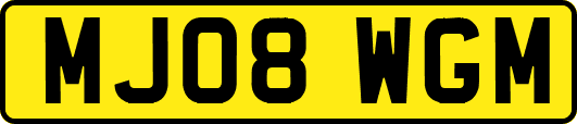 MJ08WGM