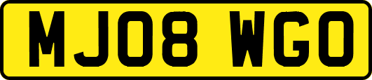 MJ08WGO