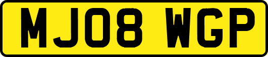 MJ08WGP