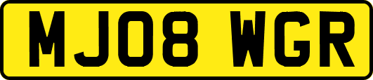 MJ08WGR