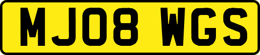 MJ08WGS