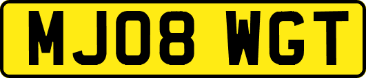 MJ08WGT