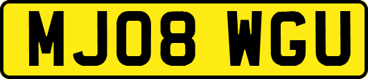 MJ08WGU