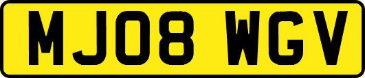 MJ08WGV