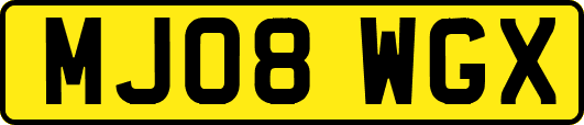 MJ08WGX