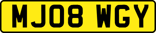 MJ08WGY