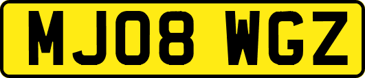 MJ08WGZ
