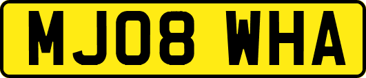 MJ08WHA