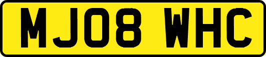 MJ08WHC