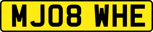 MJ08WHE