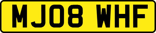 MJ08WHF