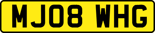 MJ08WHG
