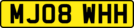 MJ08WHH