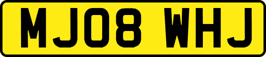 MJ08WHJ
