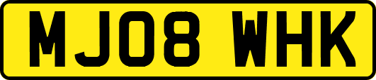 MJ08WHK