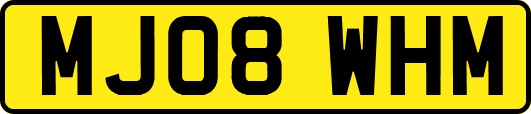 MJ08WHM