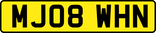 MJ08WHN