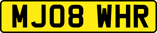 MJ08WHR