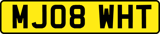MJ08WHT