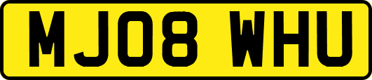 MJ08WHU