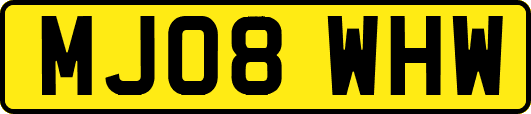 MJ08WHW