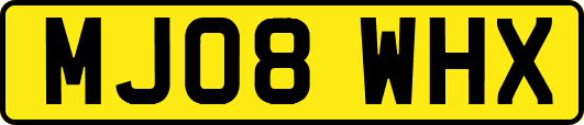 MJ08WHX