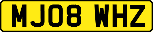 MJ08WHZ