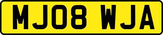 MJ08WJA