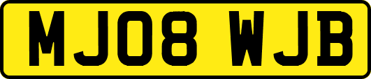 MJ08WJB